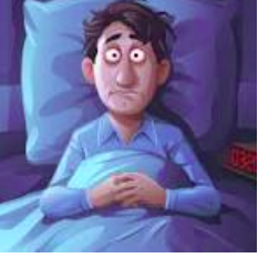 TAH.32 Mất Ngủ - Insomnia 100 Capsules - Image 2