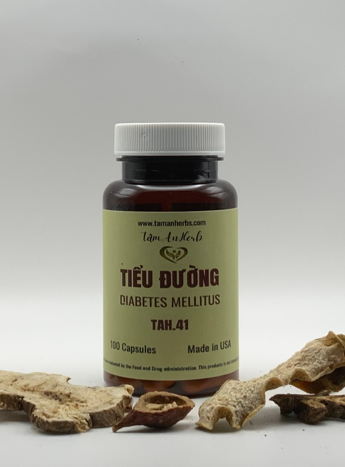 41.-Tieu-Duong-Bottle-2.webp